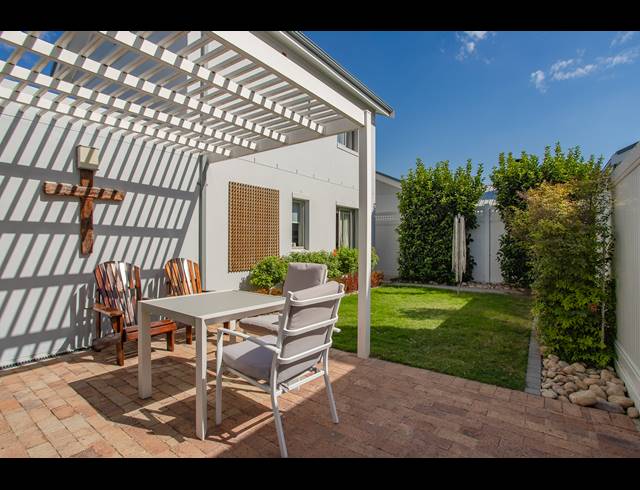 3 BEDROOM HOUSE SOLD IN KLEIN PARYS
